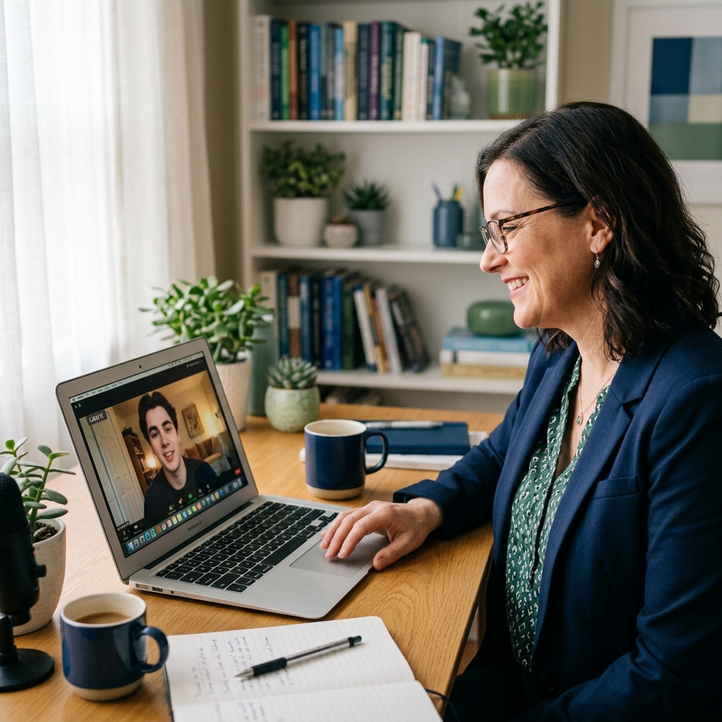 Personalized Approach